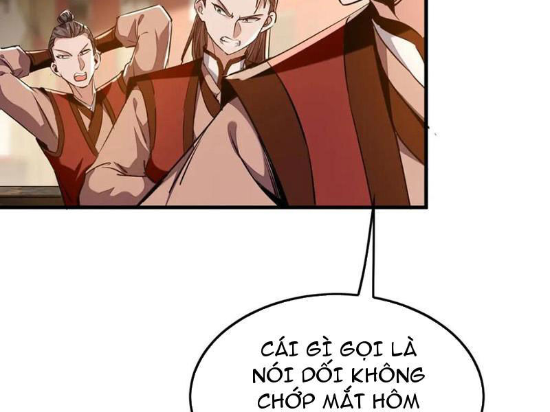 Tiên Đế Qui Lai Chương 385 Ảnh 17