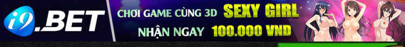 Tiếu Ngạo Giang Hồ Chương 99 Ảnh 203