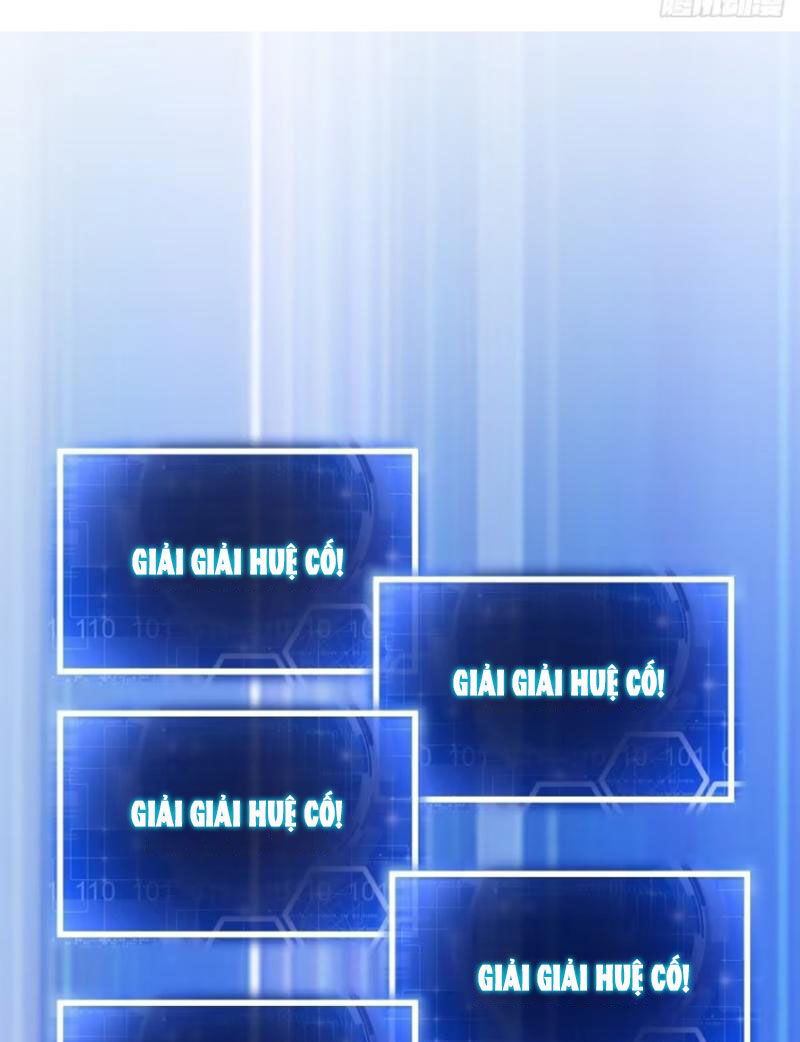 Ta Có Một Thân Kỹ Năng Bị Động Chương 64 Ảnh 12