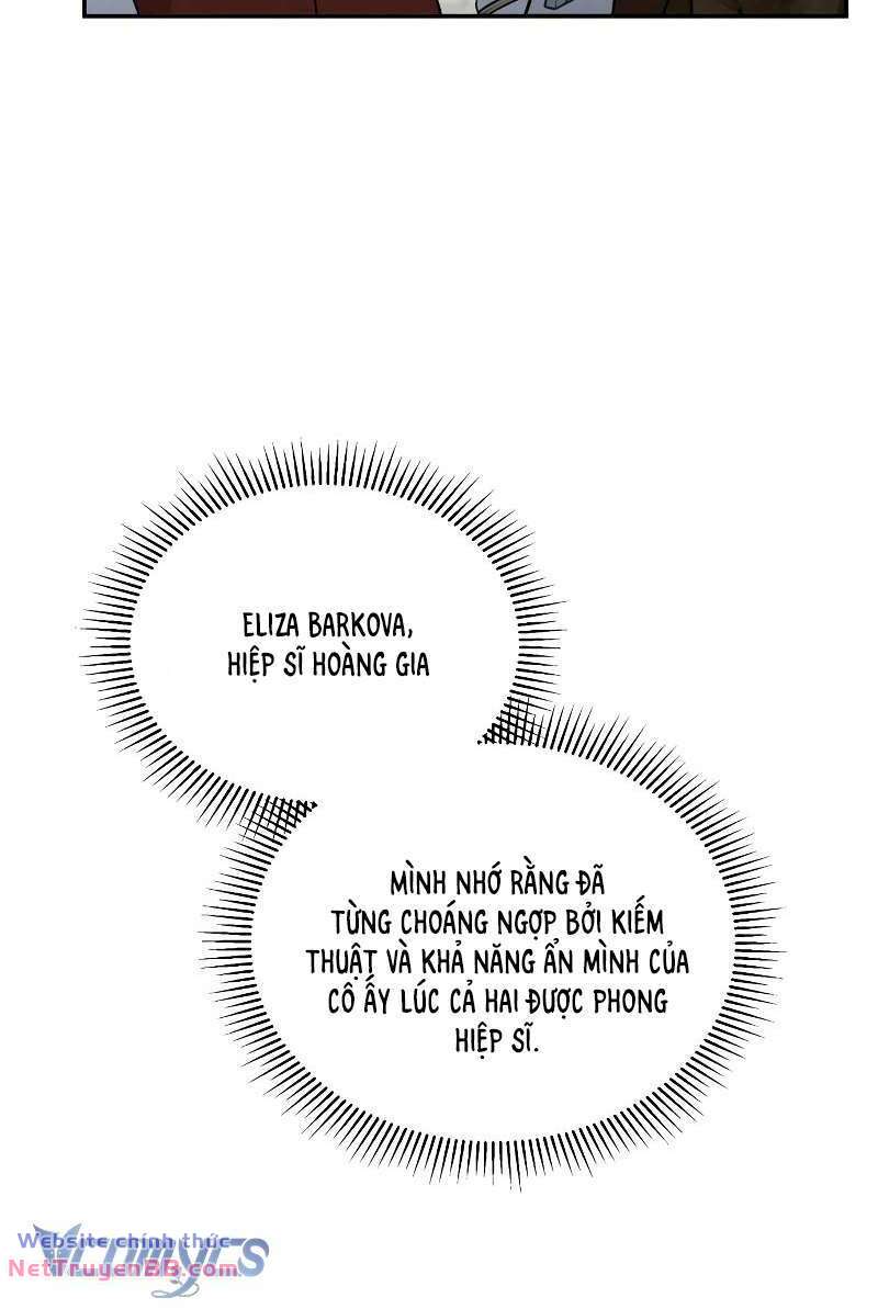 Xin Đừng Tùy Tiện Tỏ Ra Tử Tế Chương 4 Ảnh 66