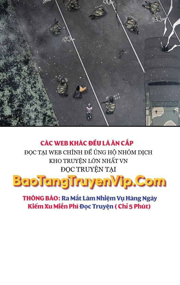 Tồn Tại Vĩnh Hằng Chương 55 Ảnh 52