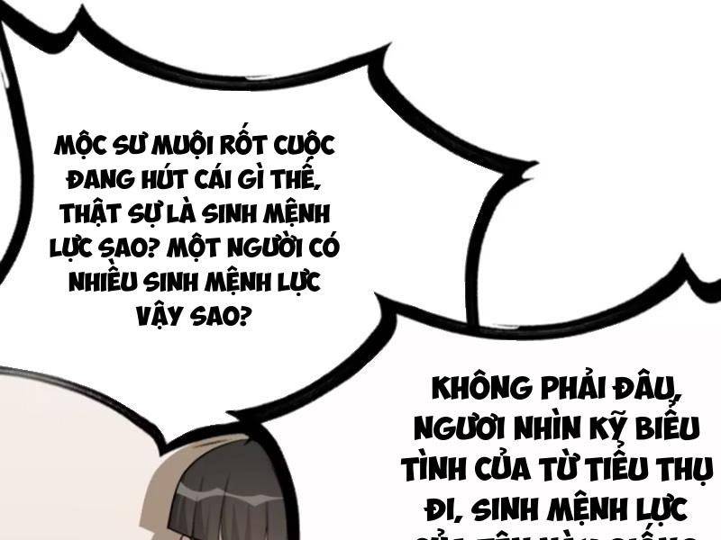 Ta Có Một Thân Kỹ Năng Bị Động Chương 47 Ảnh 24