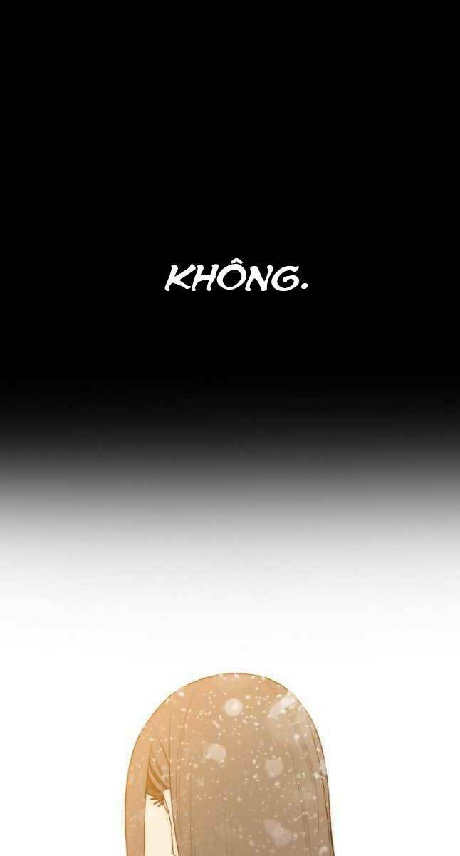 Tồn Tại Vĩnh Hằng Chương 54 Ảnh 62