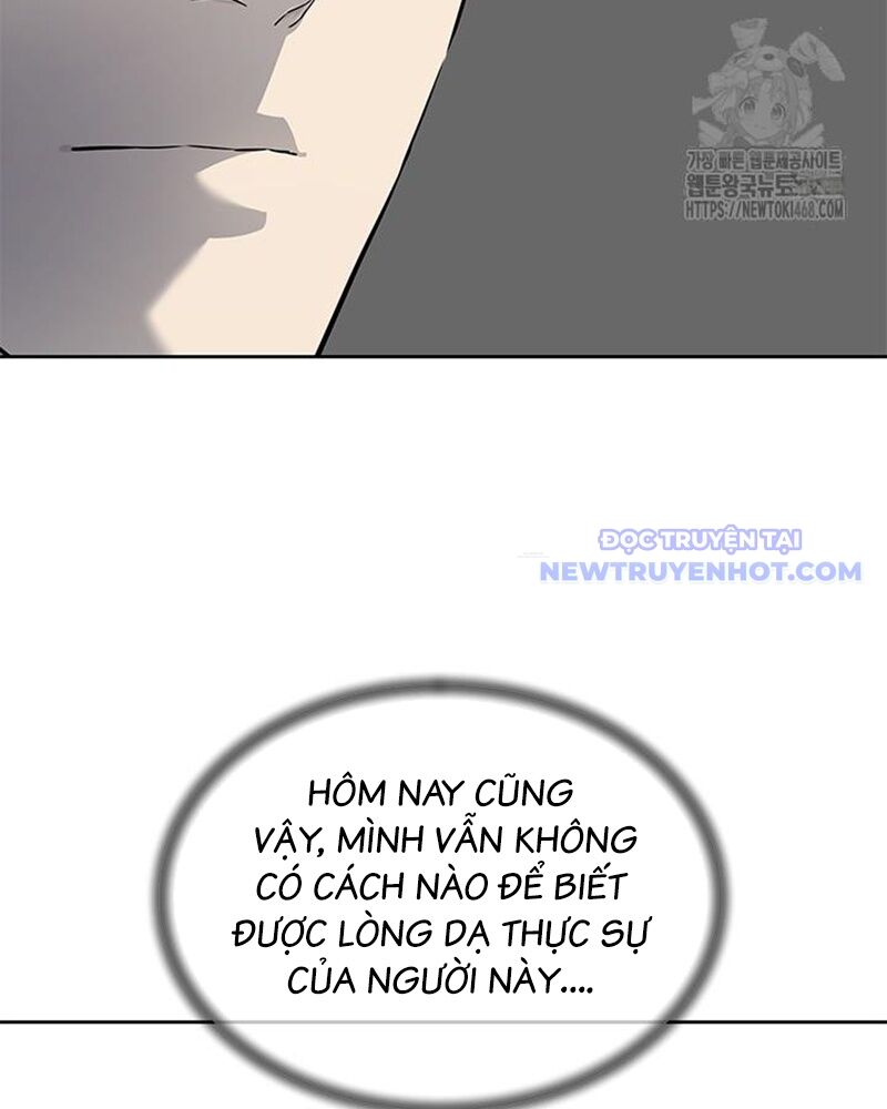 Đội Trưởng Lính Đánh Thuê Chương 259 Ảnh 129