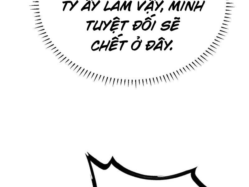 Ta Có Một Thân Kỹ Năng Bị Động Chương 53 Ảnh 82