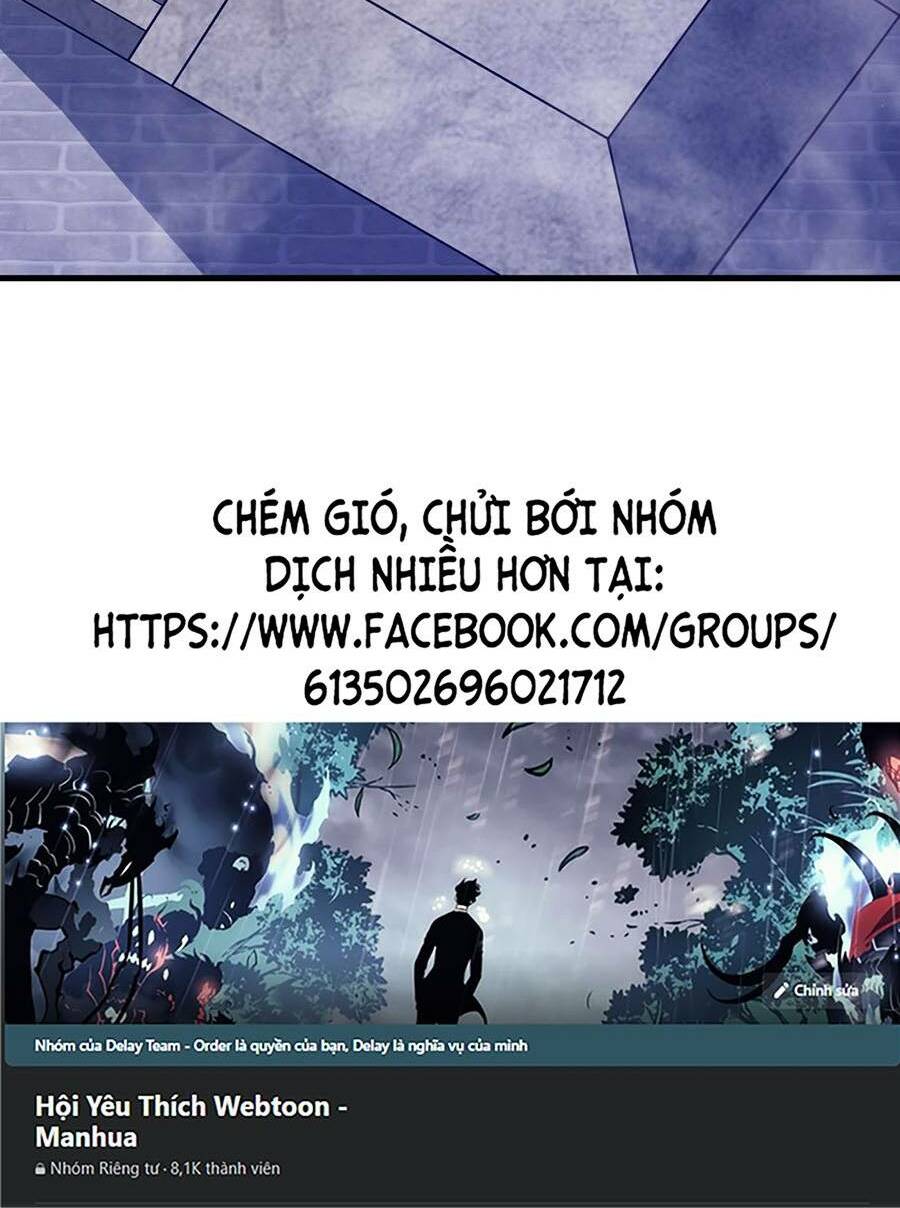 Tối Cường Thôn Phệ Hệ Thống Chương 12 Ảnh 91