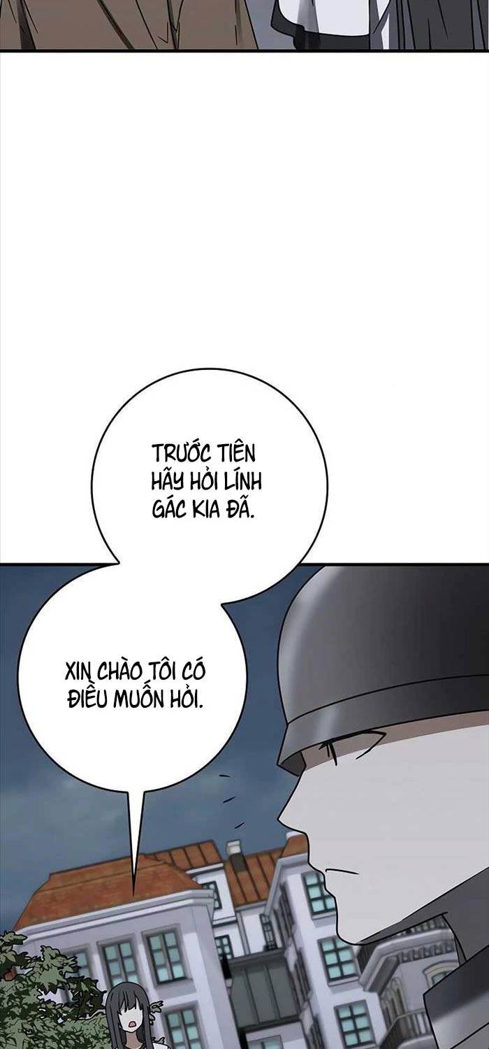 Học Viện Của Con Trai Quỷ Vương Chương 74 Ảnh 69