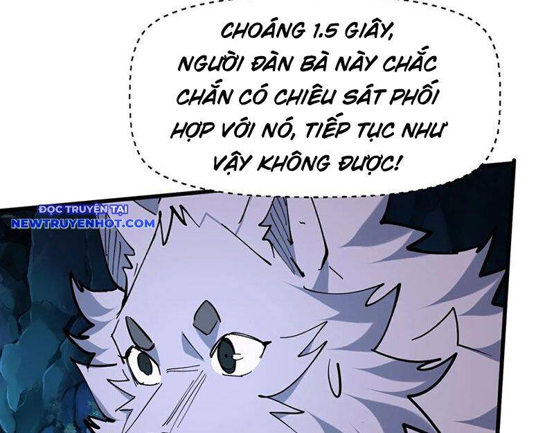 Từ Dã Quái Bắt Đầu Thăng Cấp Chương 77 Ảnh 7
