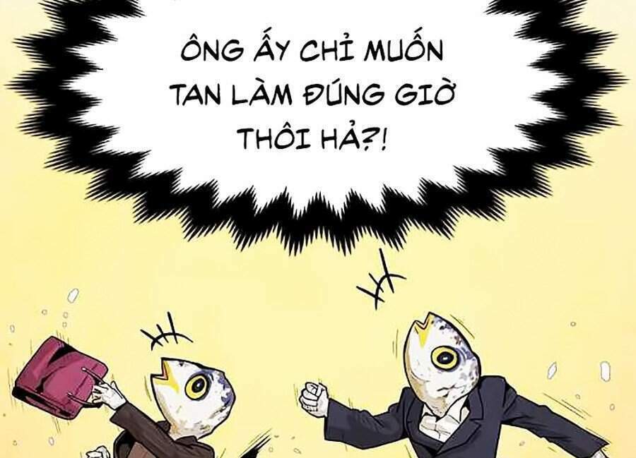 Tội Phủ Trảm Ma Chương 8 Ảnh 21