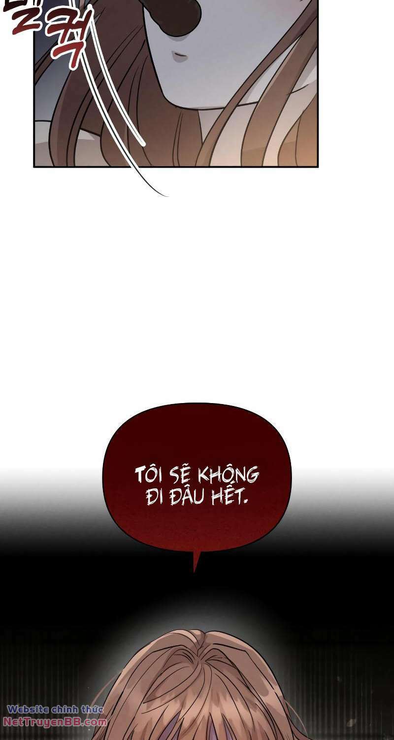 Xin Đừng Tùy Tiện Tỏ Ra Tử Tế Chương 4 Ảnh 3