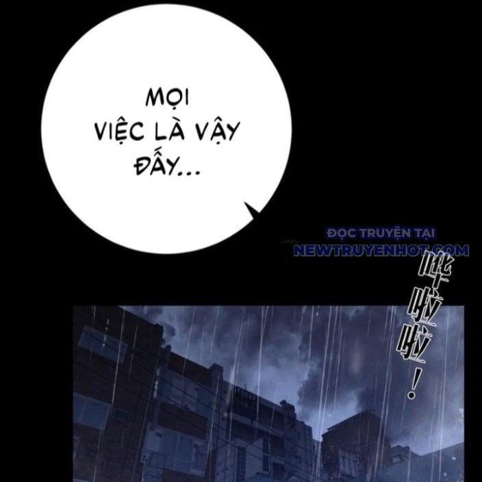 Thiên Phú Của Ngươi, Giờ Là Của Ta Chương 96 Ảnh 20