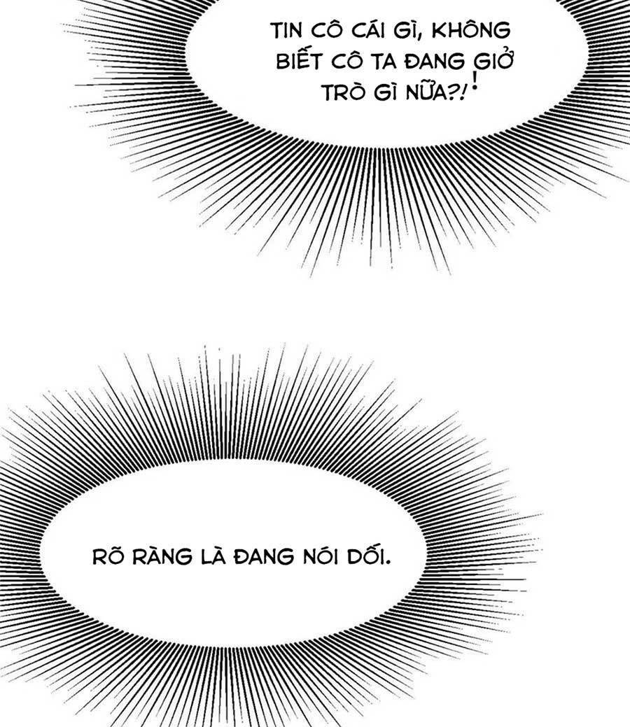 Vết Cắn Trí Mạng Chương 61 Ảnh 27
