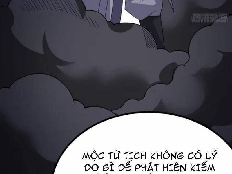Ta Có Một Thân Kỹ Năng Bị Động Chương 46 Ảnh 14