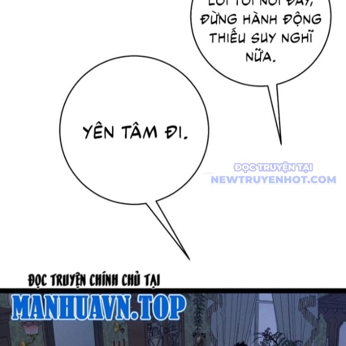 Thiên Phú Của Ngươi, Giờ Là Của Ta Chương 96 Ảnh 117
