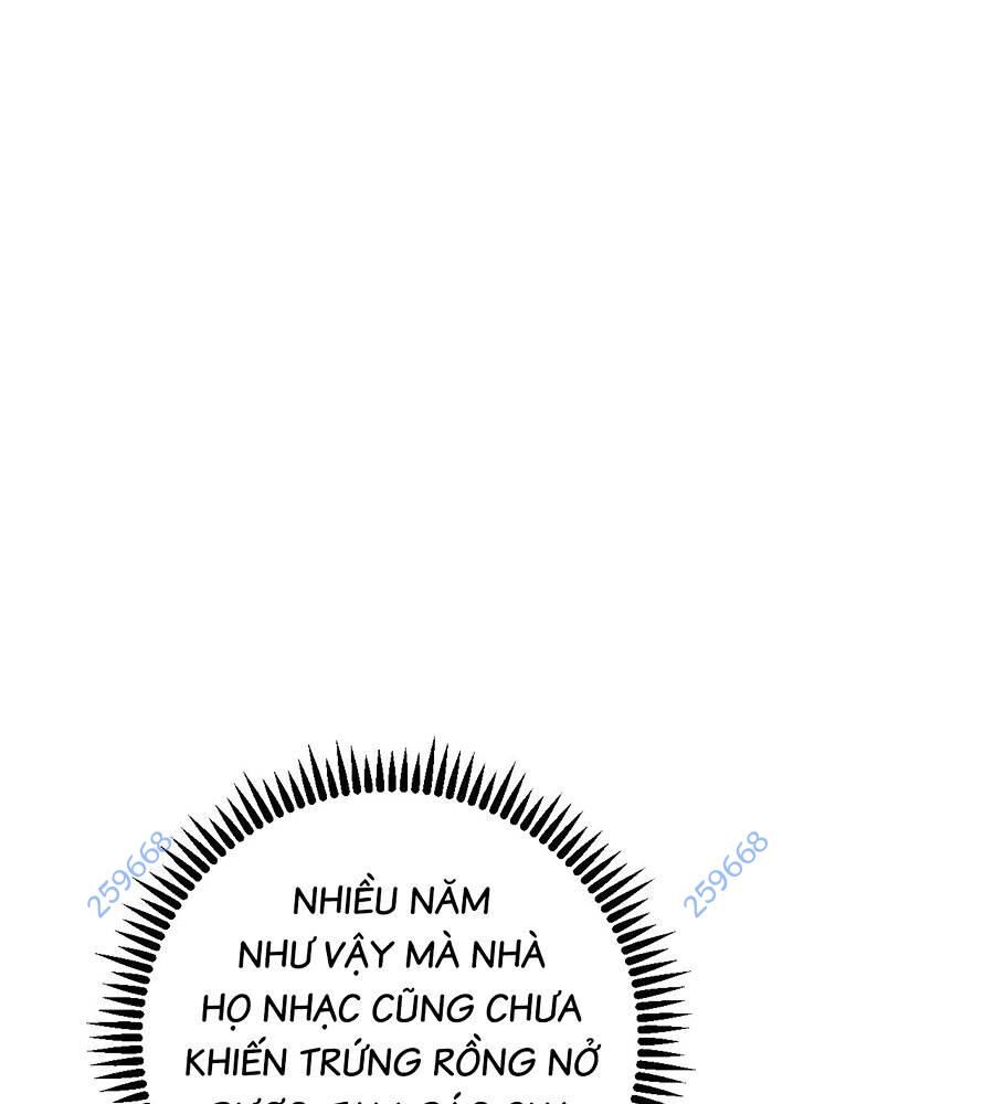 Thiên Phú Của Ngươi, Giờ Là Của Ta Chương 88 Ảnh 86