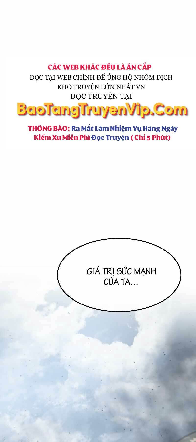 Tồn Tại Vĩnh Hằng Chương 59 Ảnh 64