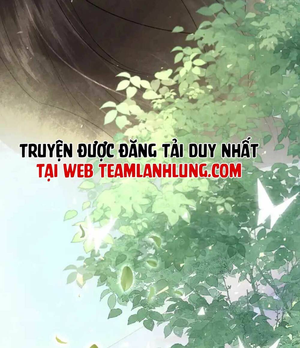 Nuôi Dưỡng Thế Tử Từ Bé : Thế Tử Ngươi Kiếm Tiền Cùng Ta Đi Chương 2 Ảnh 35