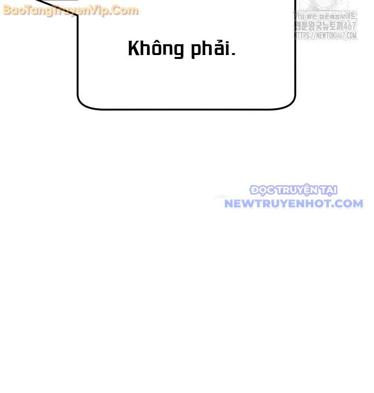 Nhà Soạn Nhạc Thiên Tài Đã Trở Lại Chương 49 Ảnh 165