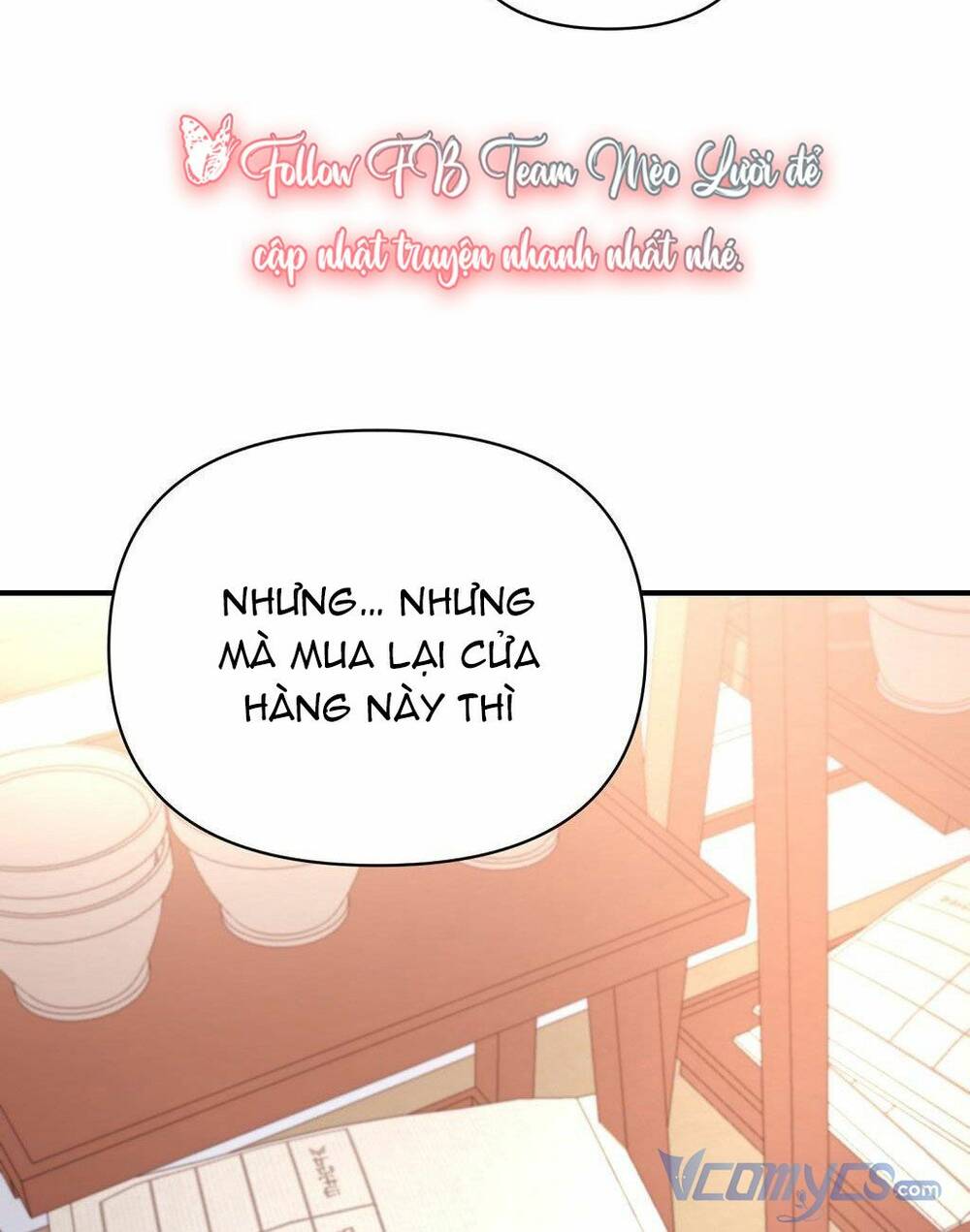 Chúng Ta Đã Kết Hôn Chương 11 Ảnh 11