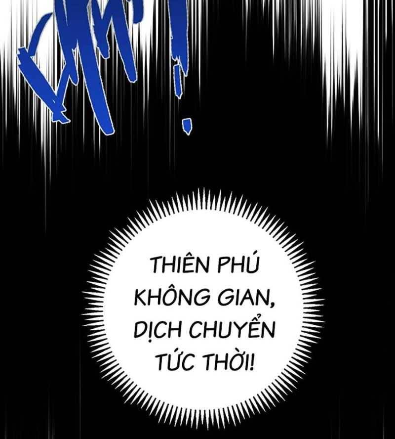 Thiên Phú Của Ngươi, Giờ Là Của Ta Chương 84 Ảnh 13