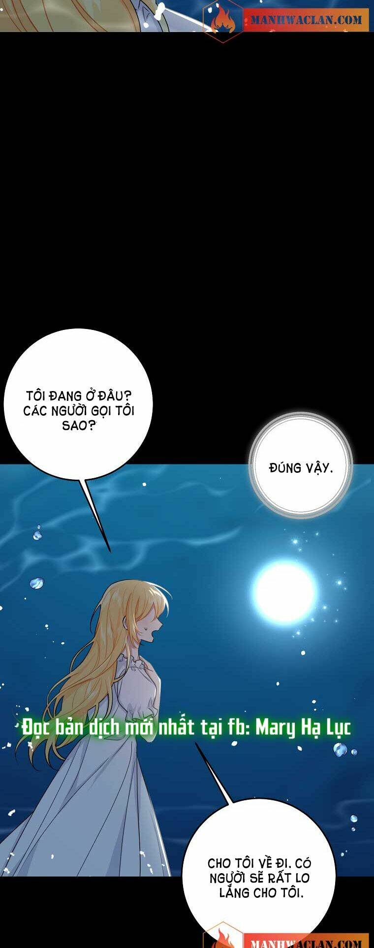 Tôi Là Con Gái Của Gia Đình Này! Chương 148 Ảnh 8
