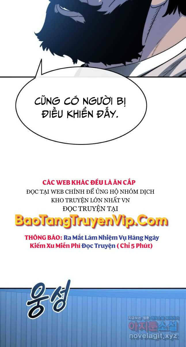 Tồn Tại Vĩnh Hằng Chương 51 Ảnh 54