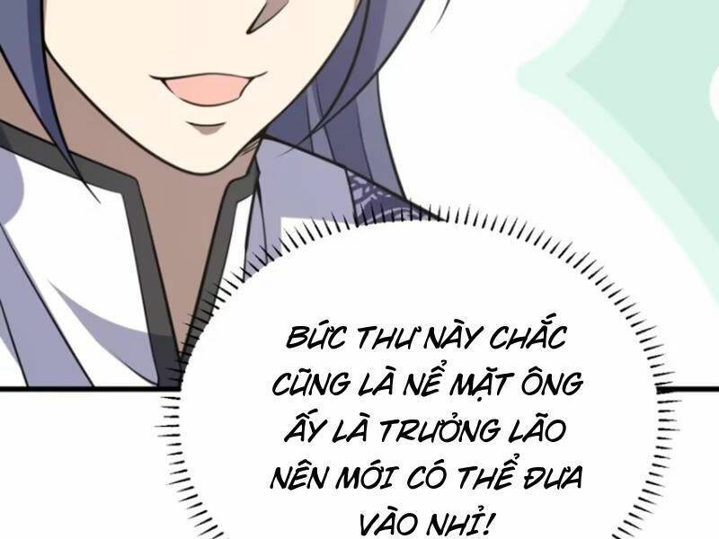 Ta Có Một Thân Kỹ Năng Bị Động Chương 48 Ảnh 26