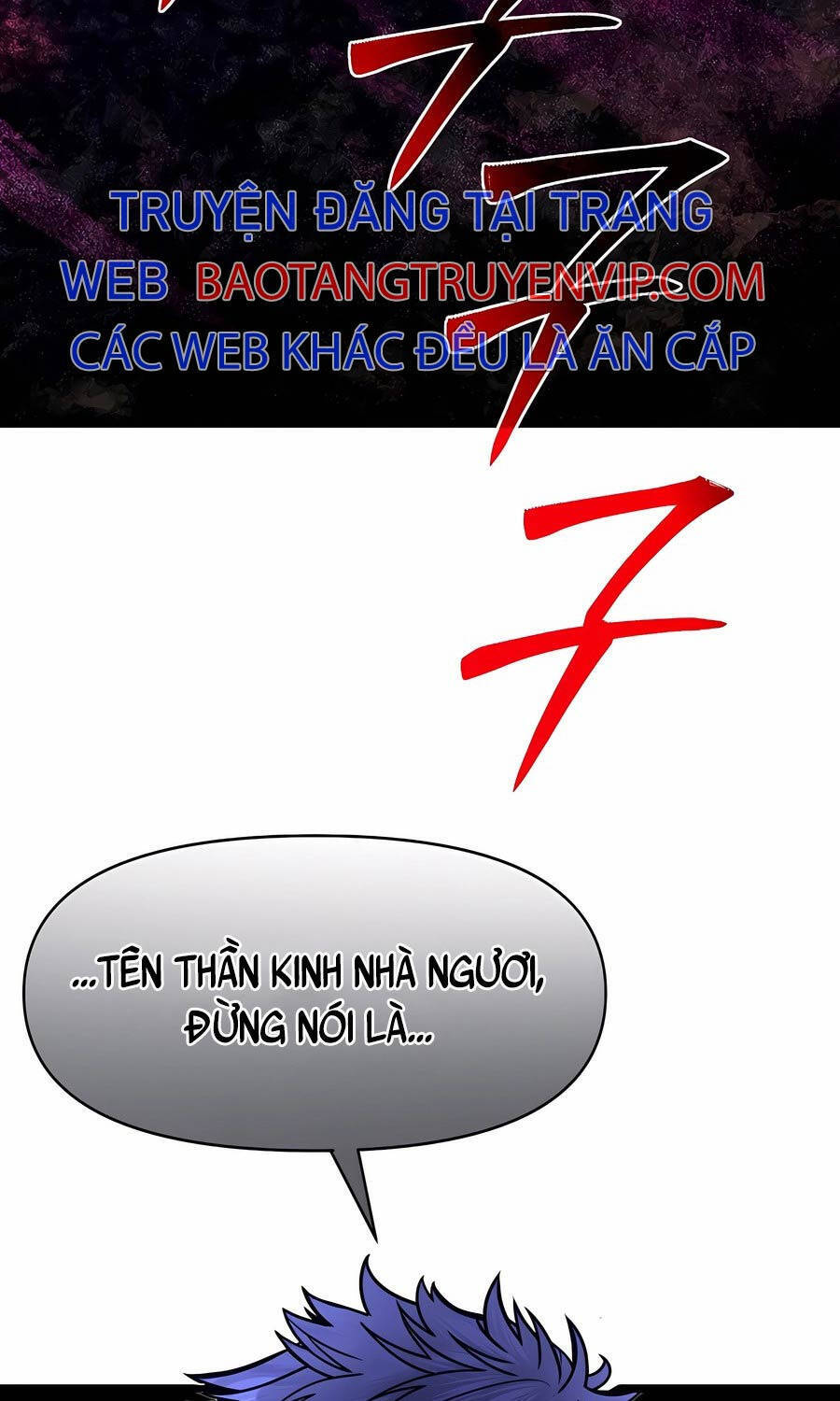 Anh Trai Anh Hùng Là Người Đã Chết Trong Học Viện Chương 84 Ảnh 110