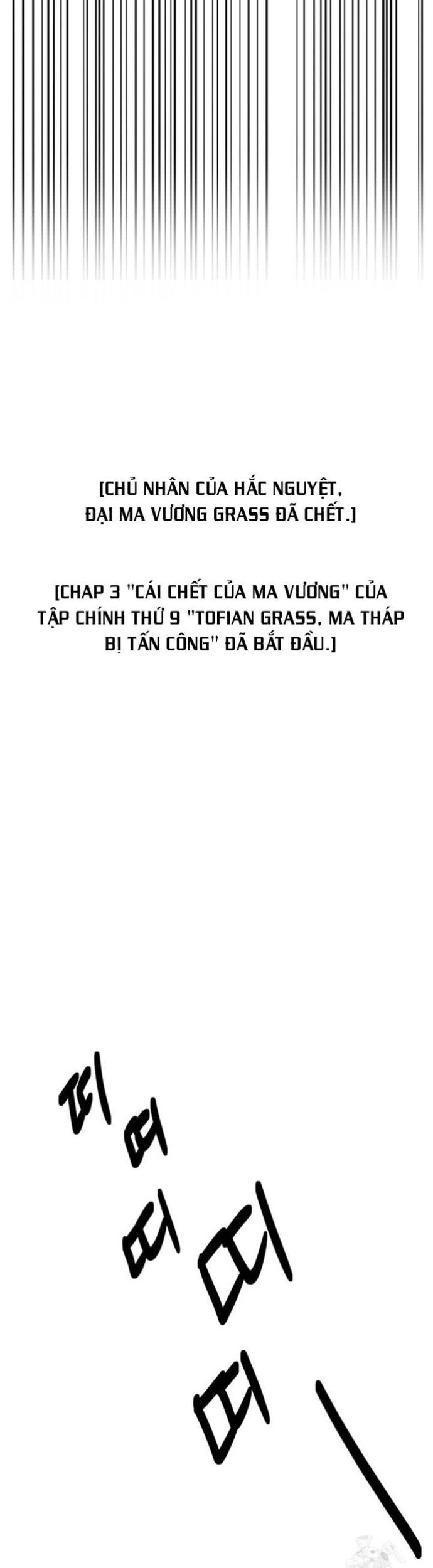 Mọt Sách Chương 281 Ảnh 22
