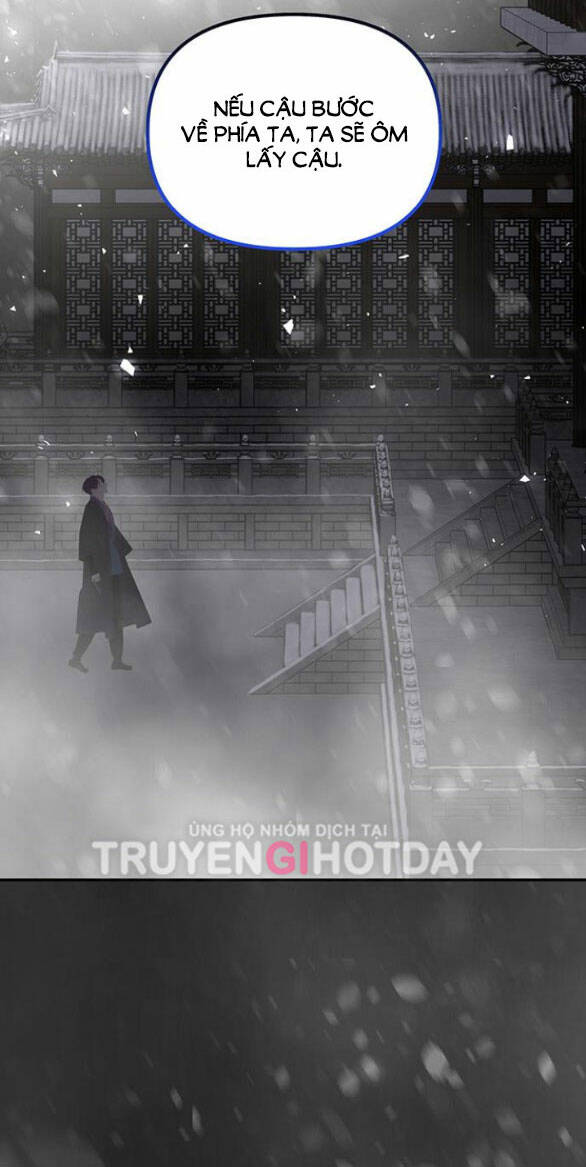 Thái Tử Myolyeong Chương 102.2 Ảnh 85