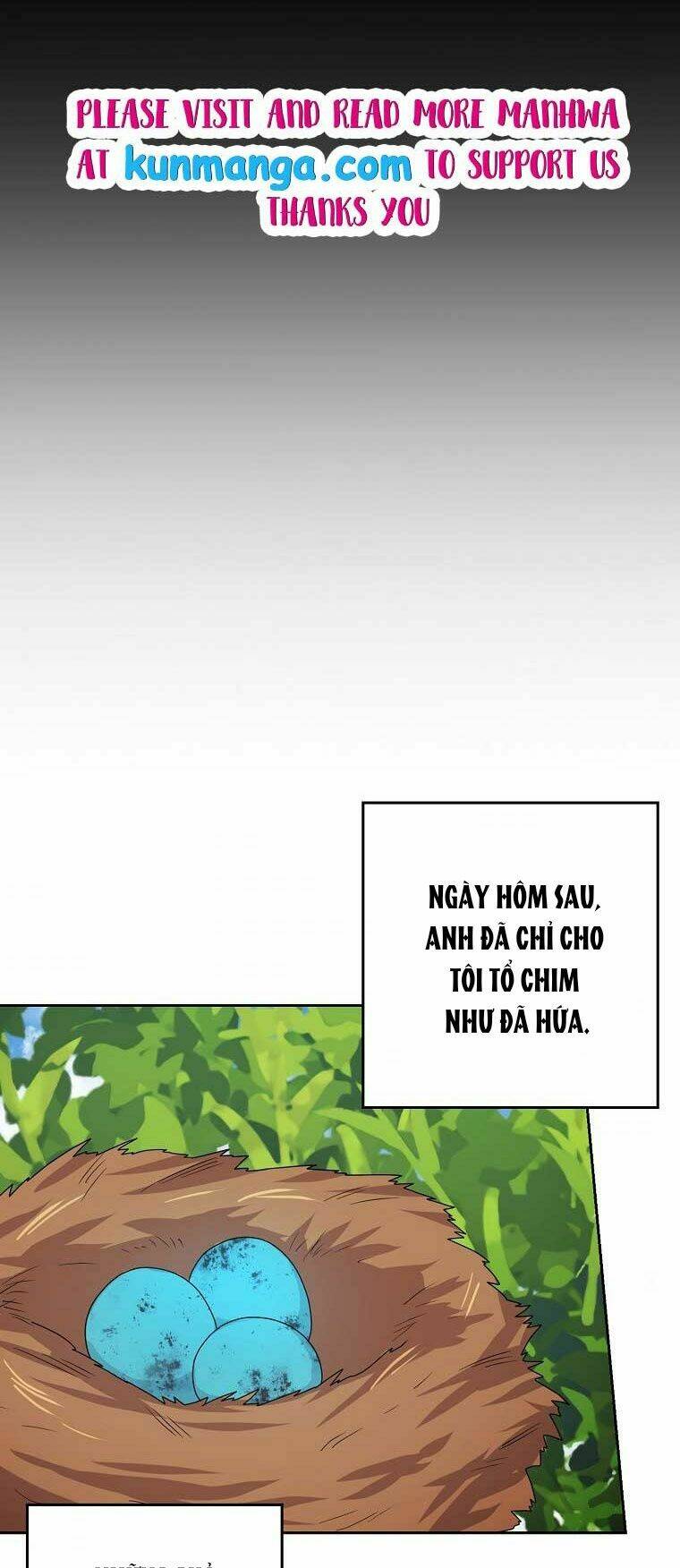Tôi Là Con Gái Của Gia Đình Này! Chương 145 Ảnh 63