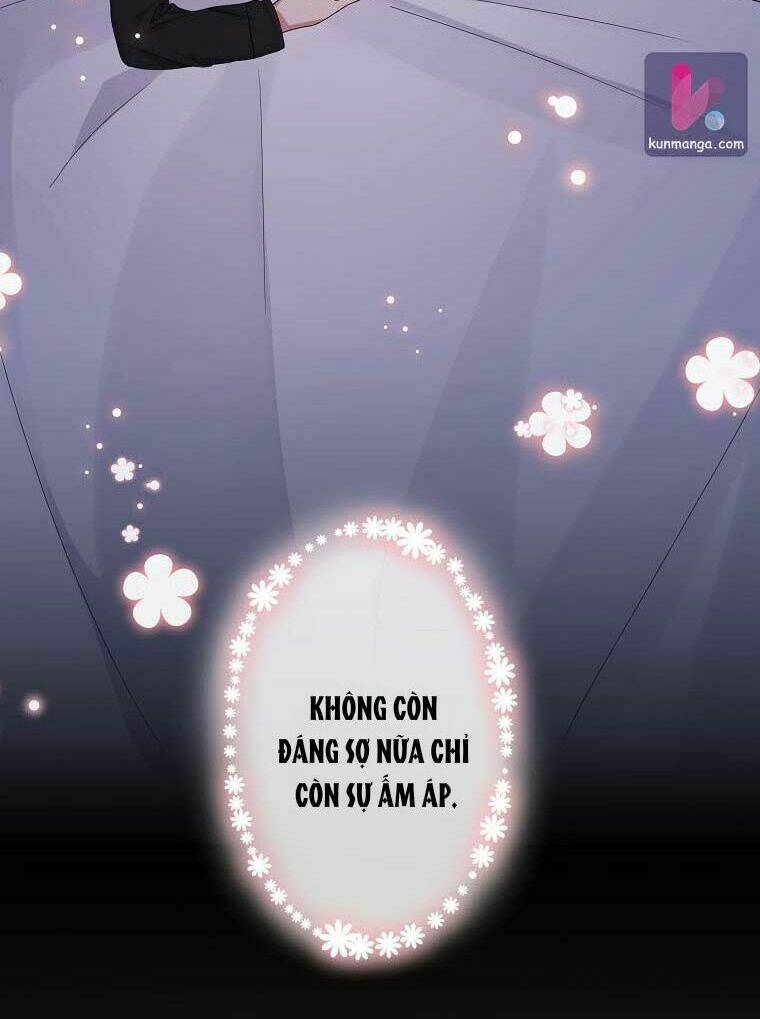 Tôi Là Con Gái Của Gia Đình Này! Chương 145 Ảnh 62