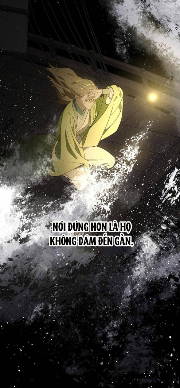 Thái Tử Myolyeong Chương 103.1 Ảnh 48