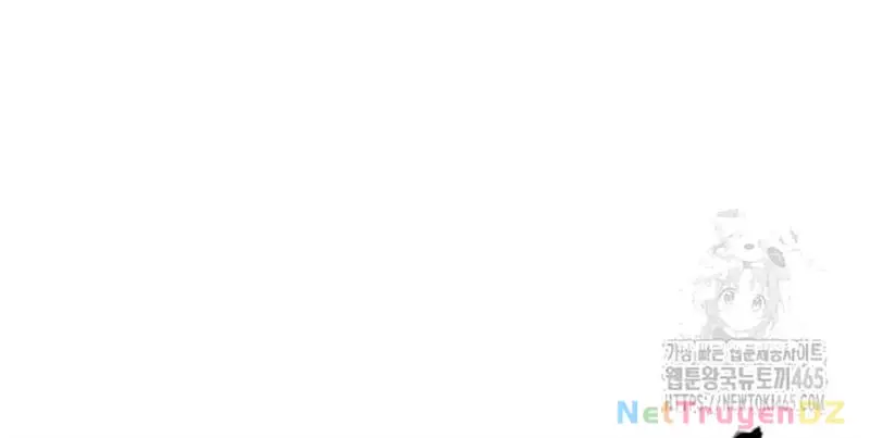 Người Côn Trùng Chương 99 Ảnh 167