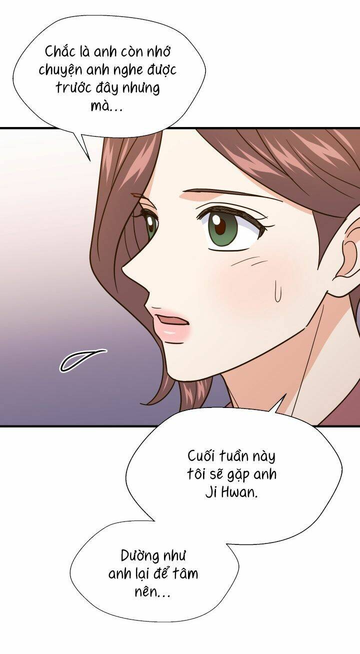 Chủ Tịch Đi Học Chương 43 Ảnh 60