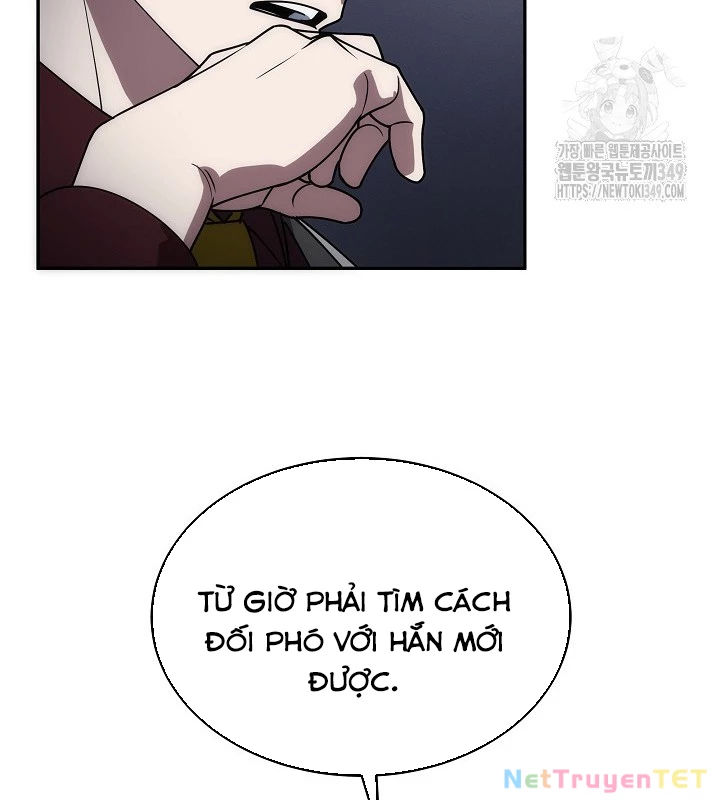 Chiến Thần Xuất Thế Chương 26 Ảnh 113