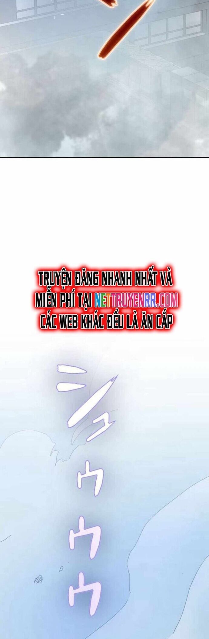 Điểm Sinh Tồn: Đổi Điểm Thành Sức Mạnh Chương 5 Ảnh 76