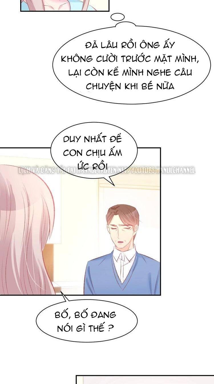 Hôn Nhân Ấm Áp : Tổng Tài Sủng Vợ Thành Nghiện Chương 62 Ảnh 4