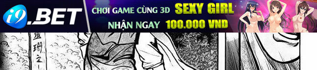 Tiếu Ngạo Giang Hồ Chương 98.6 Ảnh 405