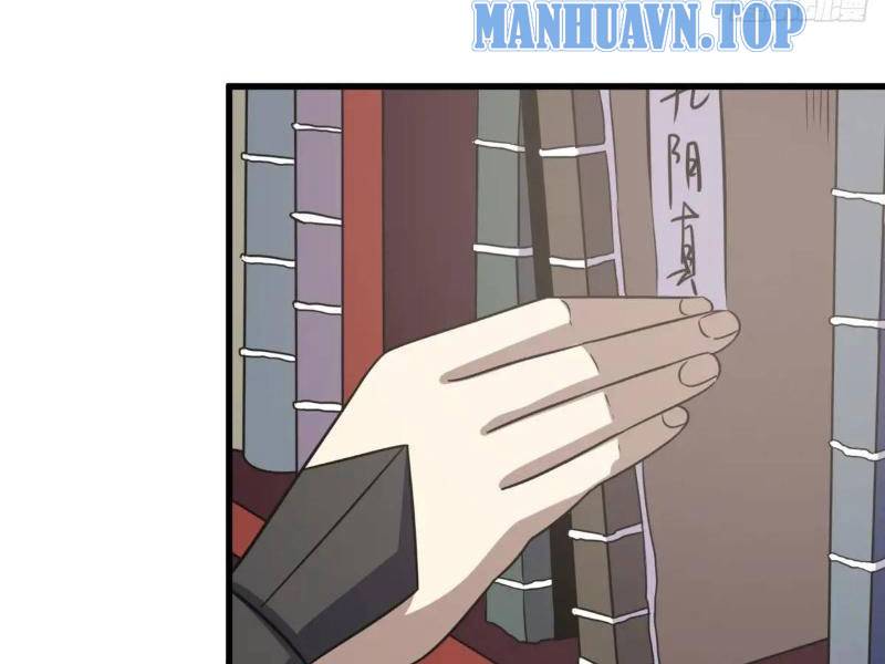 Ta Có Một Thân Kỹ Năng Bị Động Chương 57 Ảnh 72