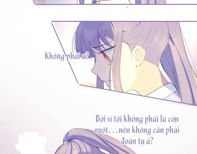 Oc Tôi Vẽ Thành Người Rồi Ư?! Chương 11 Ảnh 65