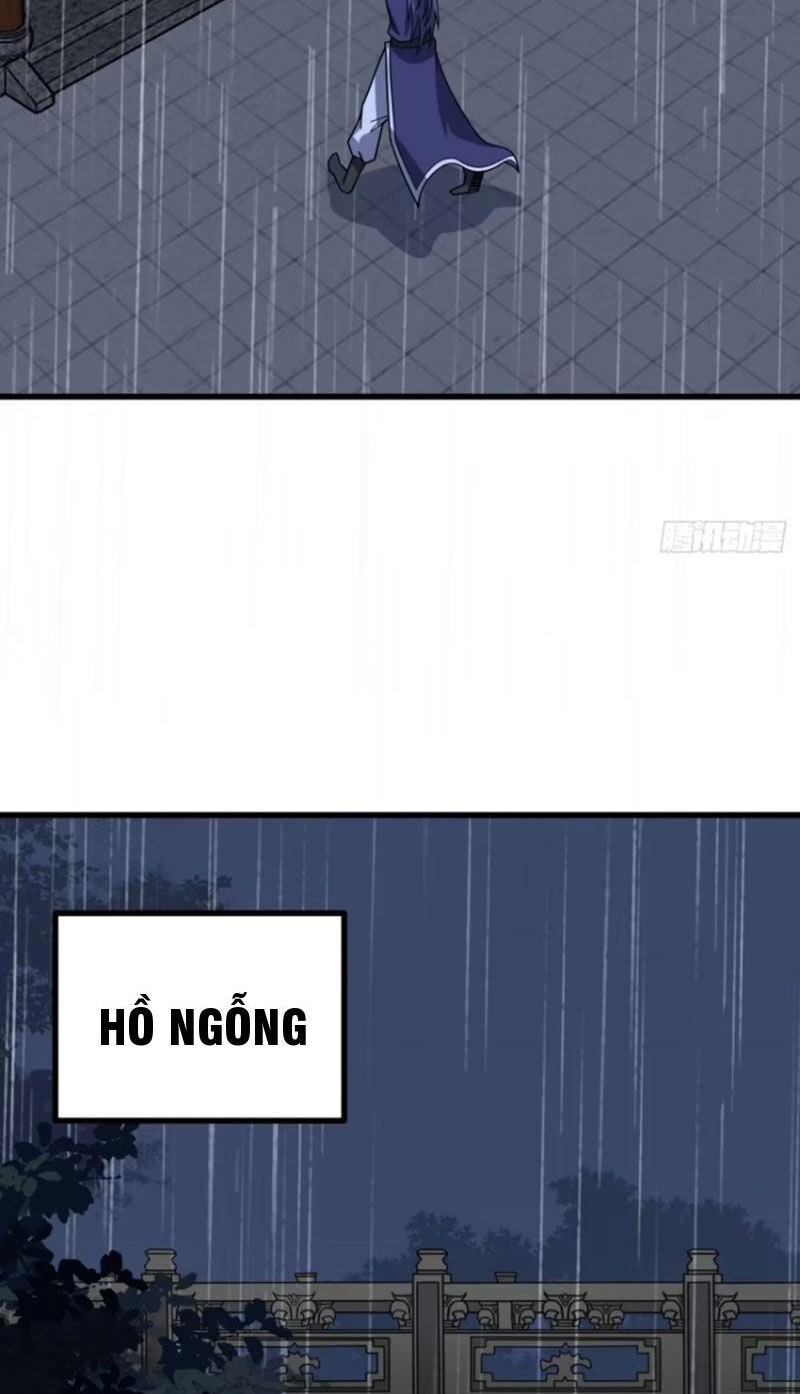 Ta Có Một Thân Kỹ Năng Bị Động Chương 65 Ảnh 3