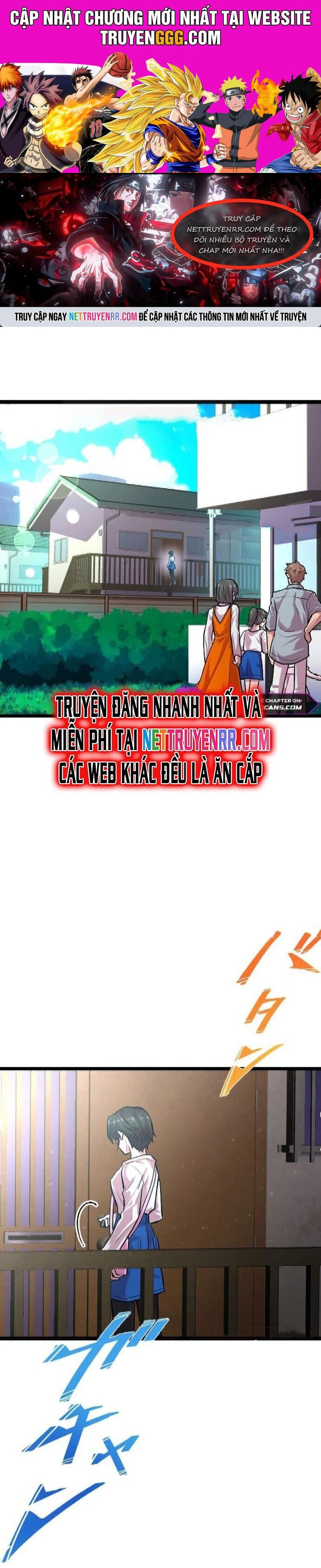 Nhà Hiền Triết Đã Nghỉ Hưu Thay Đổi Cuộc Đời Bằng Kỹ Năng Ur Chương 17 Ảnh 2