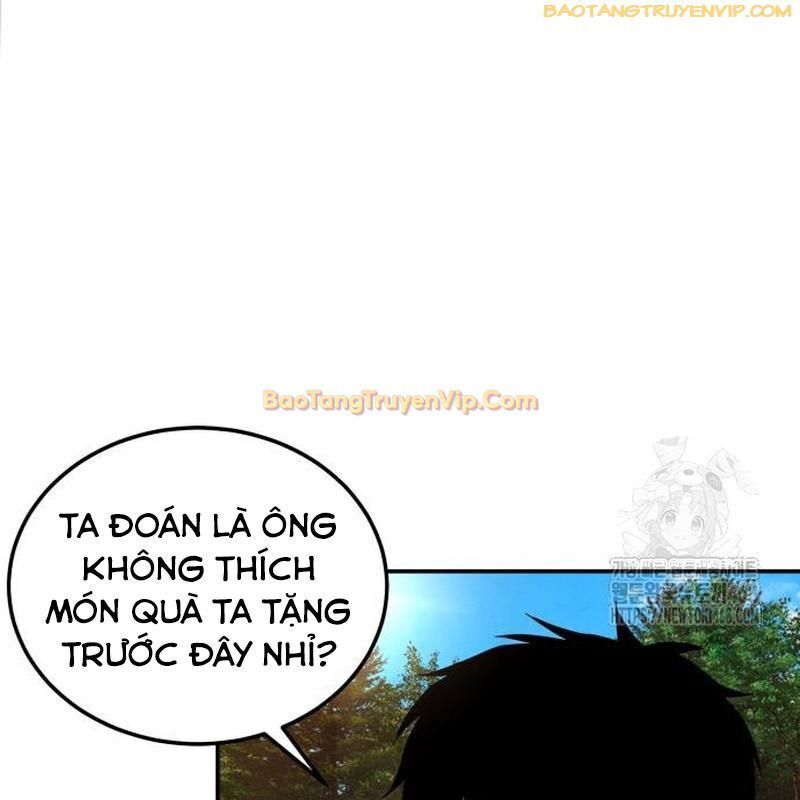 Tay Súng Chinh Phục Võ Lâm Chương 49 Ảnh 128