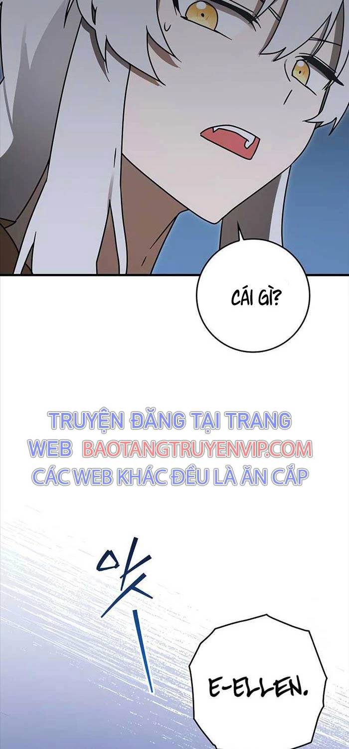 Học Viện Của Con Trai Quỷ Vương Chương 75 Ảnh 39