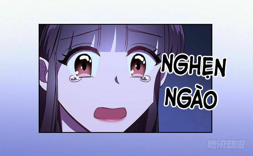 Người Yêu Của Rồng Đen Chương 24 Ảnh 28