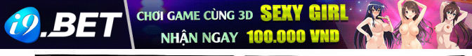 Tiếu Ngạo Giang Hồ Chương 99.3 Ảnh 56