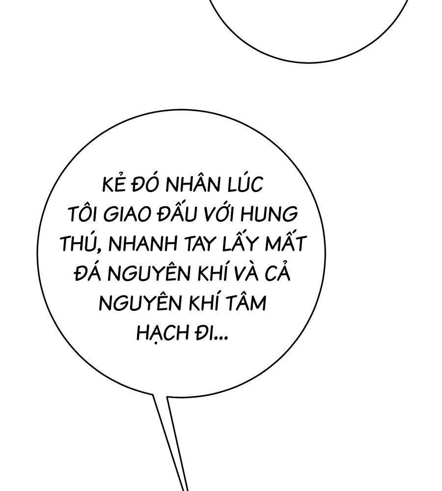 Thiên Phú Của Ngươi, Giờ Là Của Ta Chương 86 Ảnh 30