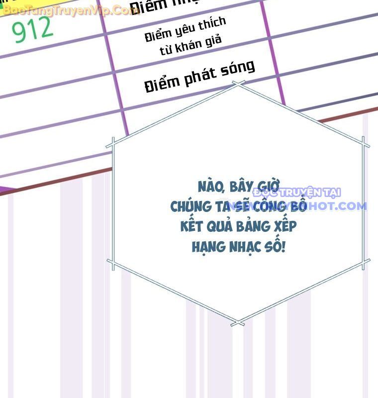 Nhà Soạn Nhạc Thiên Tài Đã Trở Lại Chương 49 Ảnh 106