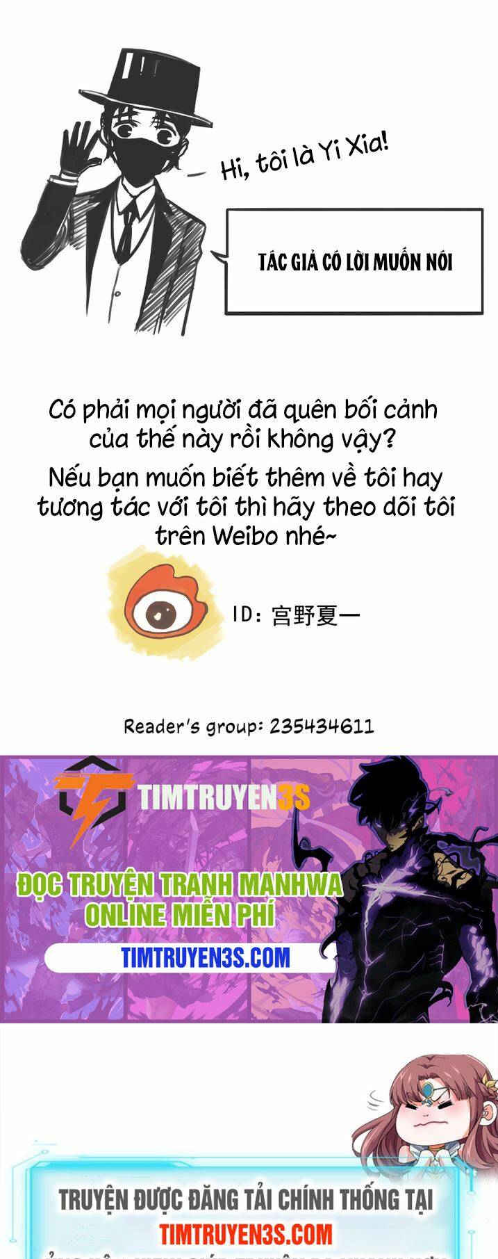 Thợ Săn Top 1 Trở Lại Chương 13 Ảnh 45